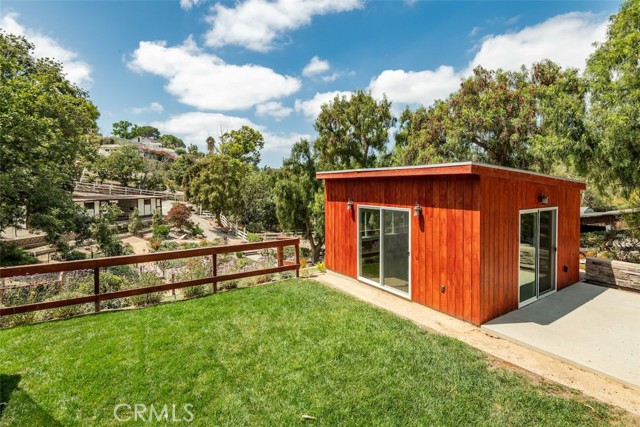 73 Buckskin Lane, Rolling Hills Estates, California 90274, 5 Bedrooms Bedrooms, ,1 BathroomBathrooms,Residential,Sold,Buckskin,PV21196108