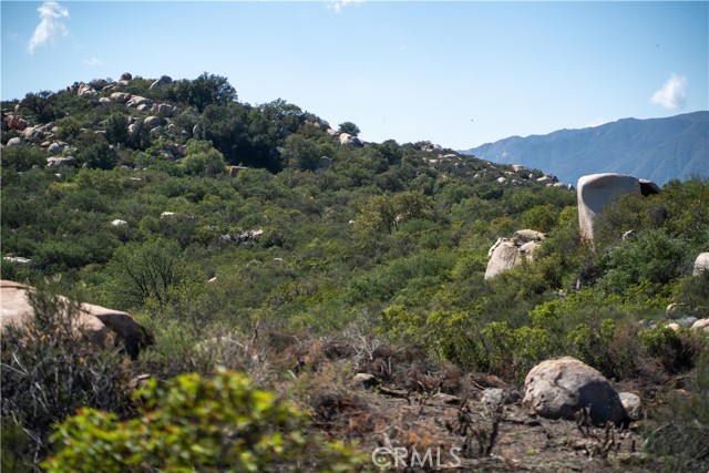 Detail Gallery Image 21 of 25 For 44660 Tortuga Rd, Temecula,  CA 92590 - – Beds | – Baths