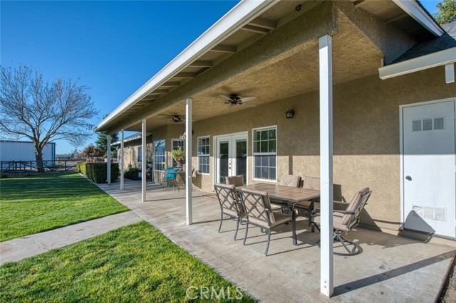 Detail Gallery Image 48 of 51 For 23823 Road 14, Chowchilla,  CA 93610 - 3 Beds | 2 Baths