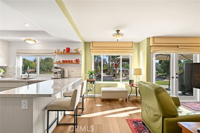 Detail Gallery Image 24 of 71 For 29824 Nightview Cir, Temecula,  CA 92591 - 4 Beds | 3 Baths