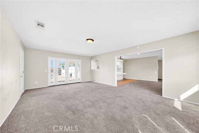 Detail Gallery Image 34 of 43 For 1105 E 42nd, San Bernardino,  CA 92404 - 4 Beds | 2 Baths