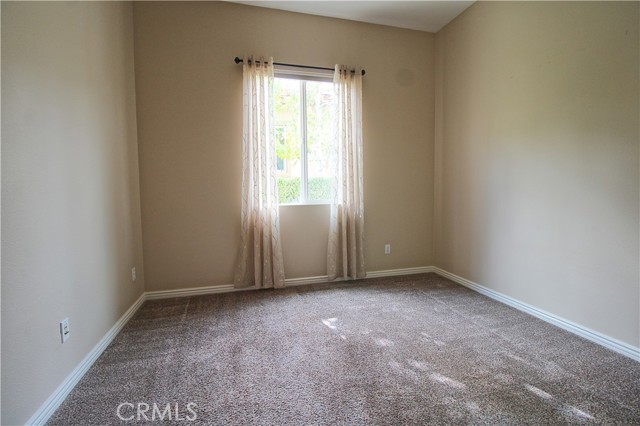 Detail Gallery Image 23 of 31 For 23952 Four Corners, Corona,  CA 92883 - 2 Beds | 2/1 Baths