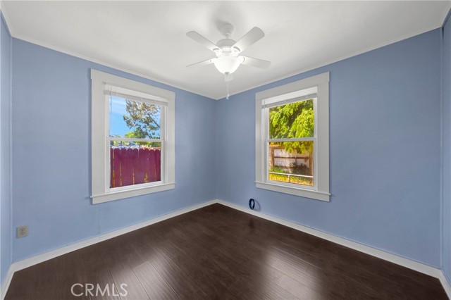 Detail Gallery Image 55 of 55 For 6444 14th Ave, Lucerne,  CA 95458 - 2 Beds | 1 Baths