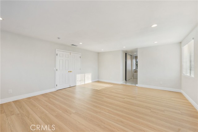 Detail Gallery Image 10 of 22 For 12828 Craig, Rancho Cucamonga,  CA 91739 - 4 Beds | 3 Baths