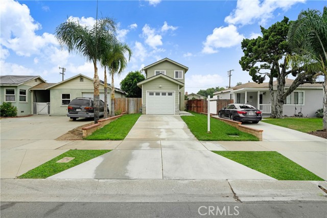 Image 2 for 845 E Highland Court, Upland, CA 91786