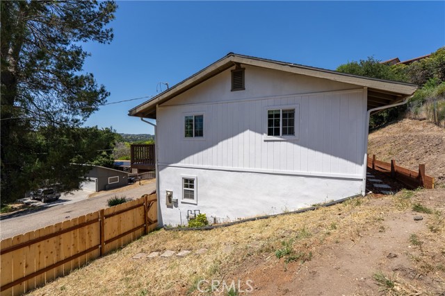 Detail Gallery Image 37 of 38 For 5775 Hermosilla Avenue, Atascadero,  CA 93422 - 3 Beds | 2 Baths