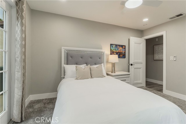 Detail Gallery Image 35 of 69 For 22294 Whirlaway Ct, Canyon Lake,  CA 92587 - 3 Beds | 2 Baths