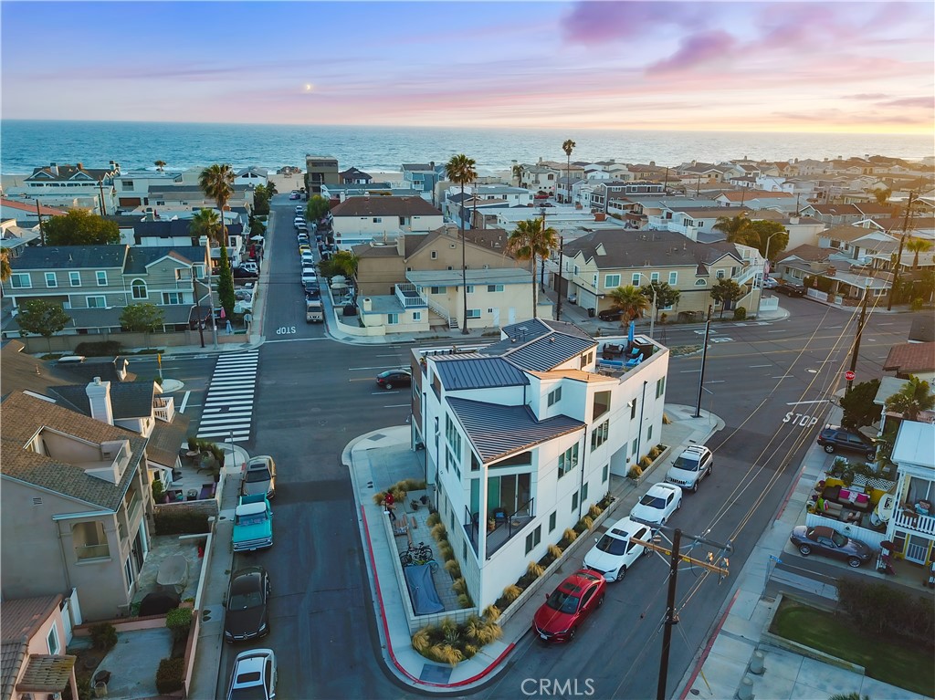 https://media.crmls.org/medias/82e67b0e-77e7-4851-aa37-bf20917504ae.jpg?preset=X-Large