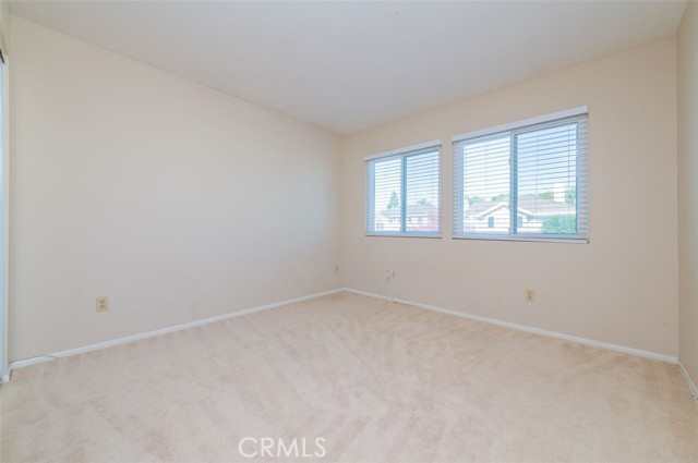 Detail Gallery Image 31 of 41 For 8 Bayview, Irvine,  CA 92614 - 5 Beds | 3 Baths