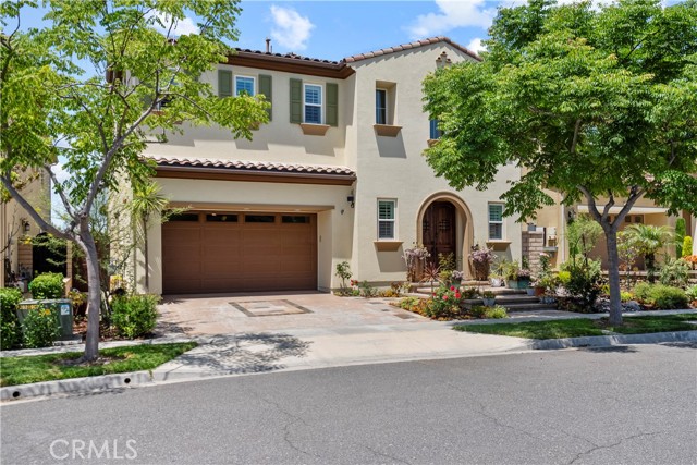 46 Dogwood, Lake Forest CA: https://media.crmls.org/medias/82e68784-036b-4ab6-a07b-e595b5140bd7.jpg