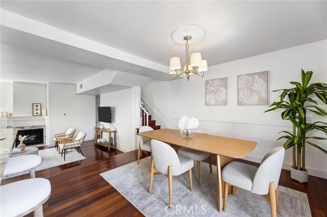 1515 Artesia, Manhattan Beach, California 90266, 2 Bedrooms Bedrooms, ,3 BathroomsBathrooms,Residential,For Sale,Artesia,SB25277352 1515 Artesia, Manhattan Beach, California 90266, 2 Bedrooms Bedrooms, ,3 BathroomsBathrooms,Residential,For Sale,Artesia,SB25277352