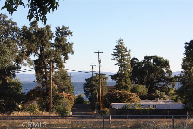 Detail Gallery Image 10 of 74 For 3808 Manzanita Ave, Nice,  CA 95464 - 2 Beds | 2 Baths