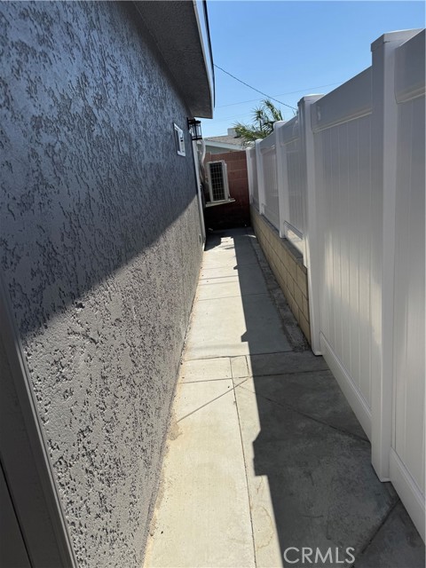 Detail Gallery Image 12 of 14 For 6882 San Paco #B,  Buena Park,  CA 90620 - 1 Beds | 1 Baths