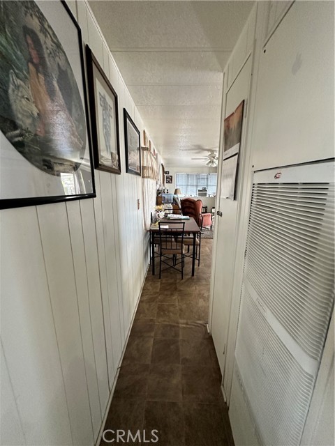 Detail Gallery Image 11 of 19 For 45055 Highway 74 #104,  Hemet,  CA 92544 - 1 Beds | 1 Baths