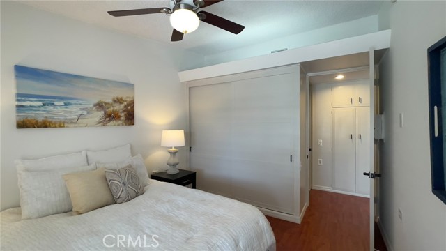 Detail Gallery Image 13 of 14 For 1389 Annandale Dr #37A,  Seal Beach,  CA 90740 - 2 Beds | 1 Baths