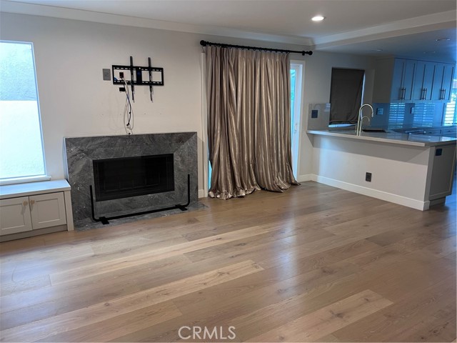 Detail Gallery Image 8 of 23 For 24636 Calle Ardilla, Calabasas,  CA 91302 - 5 Beds | 3 Baths