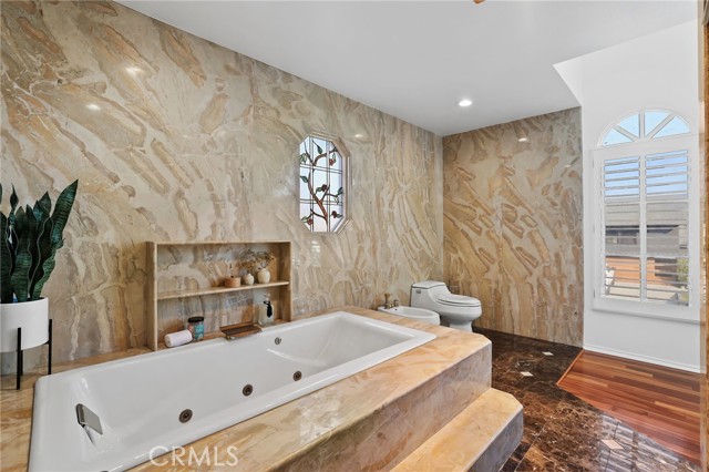 10351 Lassen Street, Los Alamitos CA: https://media.crmls.org/medias/82e6c7ce-dadf-4492-af7d-2f314cceda97.jpg