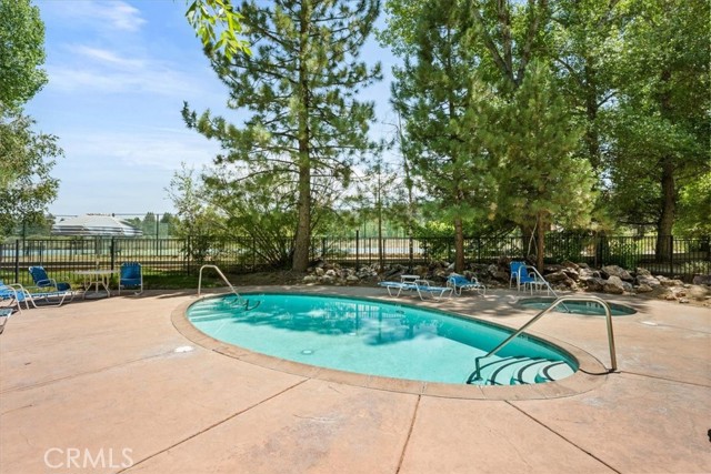 Detail Gallery Image 24 of 28 For 799 Cienega Rd, Big Bear Lake,  CA 92315 - 3 Beds | 2 Baths