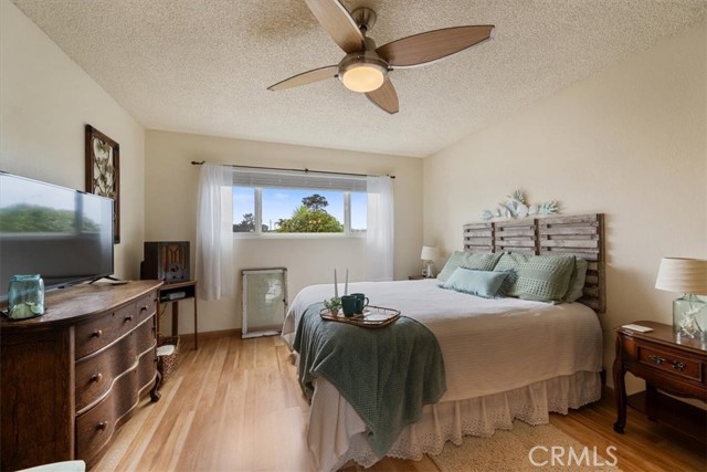 Detail Gallery Image 13 of 29 For 110 Anita, Grover Beach,  CA 93433 - 2 Beds | 2 Baths