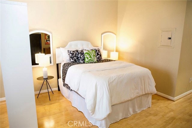 Detail Gallery Image 6 of 12 For 175 S Lake Ave #315,  Pasadena,  CA 91101 - 0 Beds | 1 Baths