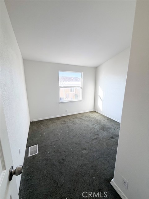 3500 Buchanan Street, Riverside CA: https://media.crmls.org/medias/82e6f9ee-8f43-489d-a9f7-8fbe57d6f7d2.jpg