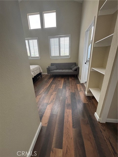 Detail Gallery Image 12 of 17 For 13901 Olive View Ln #57,  Sylmar,  CA 91342 - 3 Beds | 3 Baths