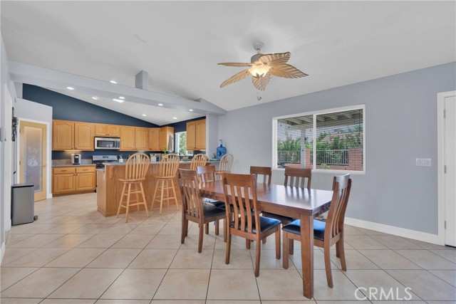 14665 Echo Lane, Helendale CA: https://media.crmls.org/medias/82e701cf-130e-4b40-a008-847030d5530f.jpg