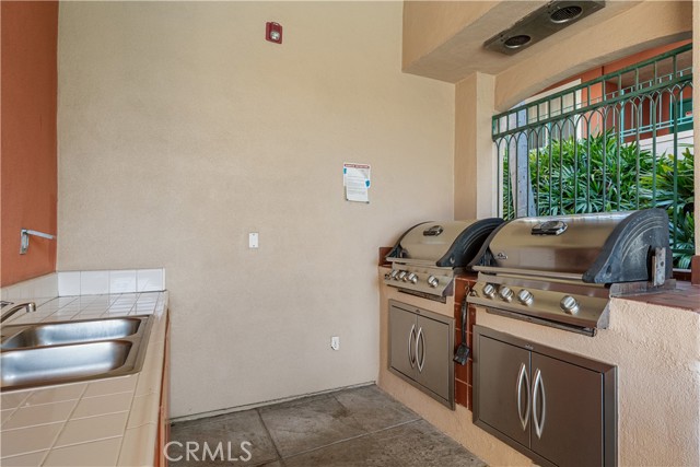 Detail Gallery Image 39 of 46 For 5142 Warner Ave #209,  Huntington Beach,  CA 92649 - 2 Beds | 2 Baths