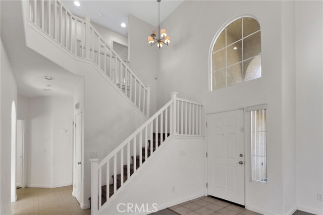 Detail Gallery Image 13 of 15 For 12415 Honeybear, Victorville,  CA 92392 - 4 Beds | 3 Baths