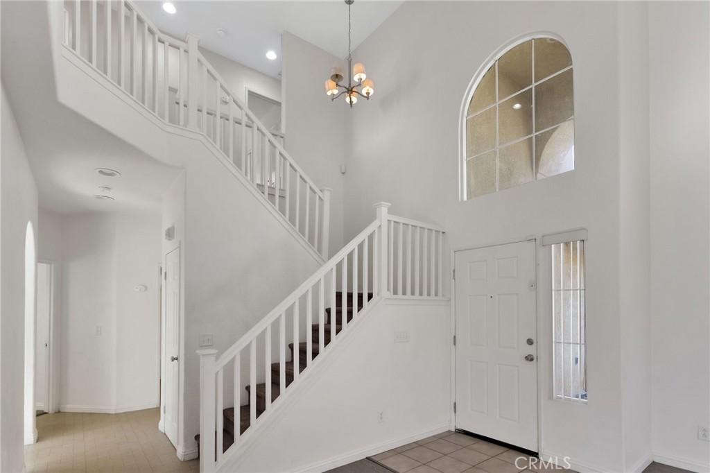 MLS #HD25267586 image #12