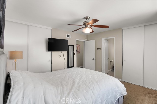 Detail Gallery Image 20 of 33 For 7766 Cassia Ave, Riverside,  CA 92504 - 4 Beds | 2 Baths