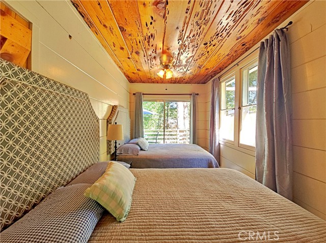 Detail Gallery Image 15 of 27 For 54696 Crane Valley, Bass Lake,  CA 93604 - 3 Beds | 2 Baths