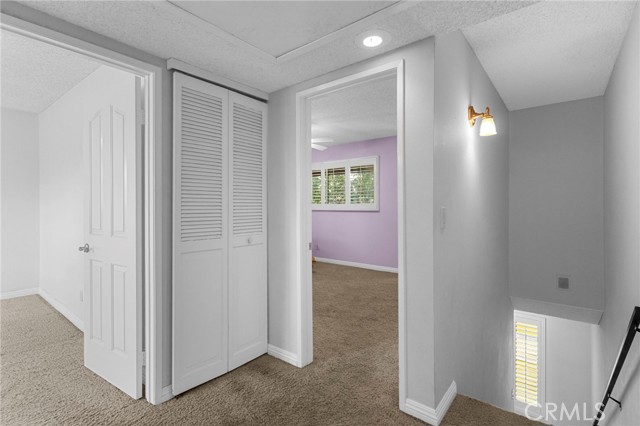 Detail Gallery Image 13 of 32 For 400 S Flower St #108,  Orange,  CA 92868 - 2 Beds | 1/1 Baths