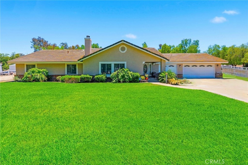 23030 Miners Rd