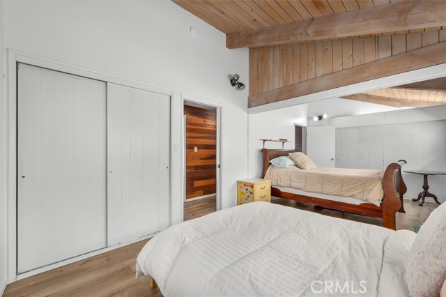 3111 Deluna Drive, Rancho Palos Verdes CA: https://media.crmls.org/medias/82e72c90-9c2f-42cc-ac53-61d6c92affa1.jpg