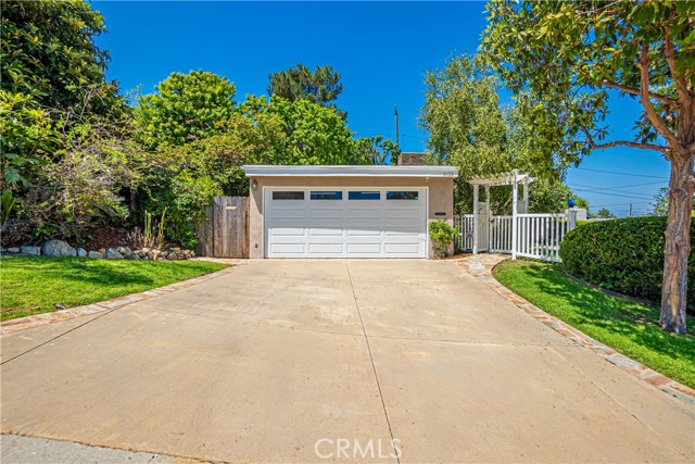 2133 General Street, Rancho Palos Verdes, California 90275, 4 Bedrooms Bedrooms, ,1 BathroomBathrooms,Residential,For Sale,General,PV24159838