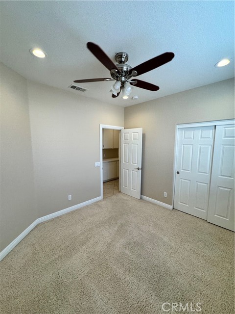 Detail Gallery Image 26 of 44 For 914 Banbury St, Hemet,  CA 92544 - 3 Beds | 2 Baths