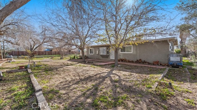 Detail Gallery Image 30 of 37 For 9728 E Avenue S10, Littlerock,  CA 93543 - 5 Beds | 2 Baths