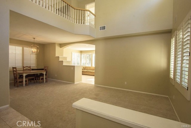 Detail Gallery Image 4 of 21 For 116 Dornoch, Coto de Caza,  CA 92679 - 3 Beds | 2/1 Baths