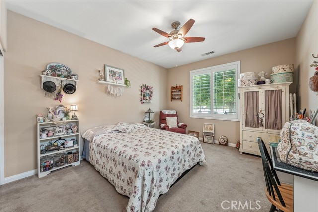 671 Zaharias Circle, Hemet CA: https://media.crmls.org/medias/82e75ca6-6e0a-484d-9da9-ef382181e960.jpg