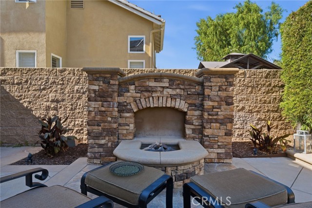 Detail Gallery Image 24 of 74 For 21232 Meander, Trabuco Canyon,  CA 92679 - 6 Beds | 3 Baths