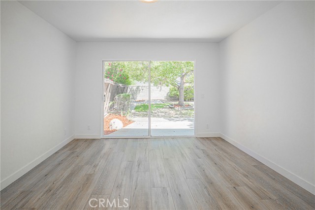 20157 Mckay Drive, Walnut CA: https://media.crmls.org/medias/82e772aa-7a76-42e7-9bb9-f5626559da62.jpg