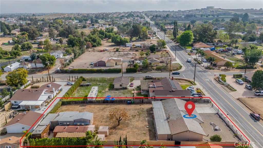 MLS #IV25248791 image #49