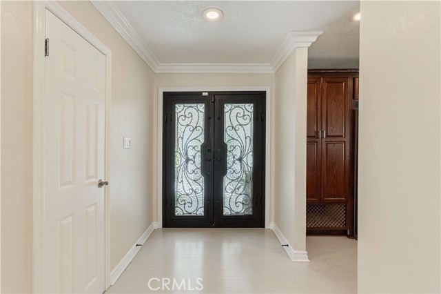 Detail Gallery Image 8 of 60 For 23509 Cutter Dr, Canyon Lake,  CA 92587 - 3 Beds | 2 Baths