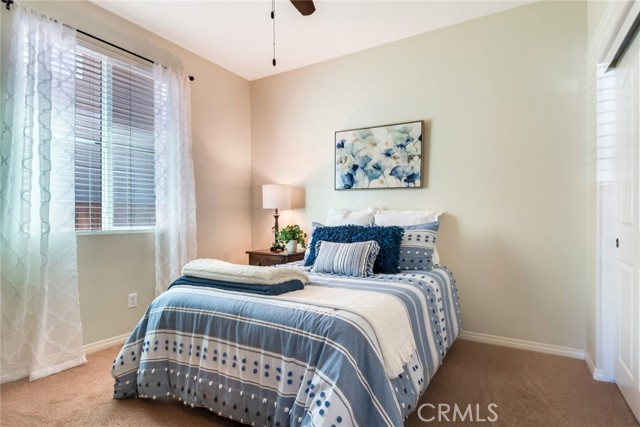 17973 Passionflower Lane, San Bernardino CA: https://media.crmls.org/medias/82e79369-9ef6-4563-8036-eb87fb8fba98.jpg