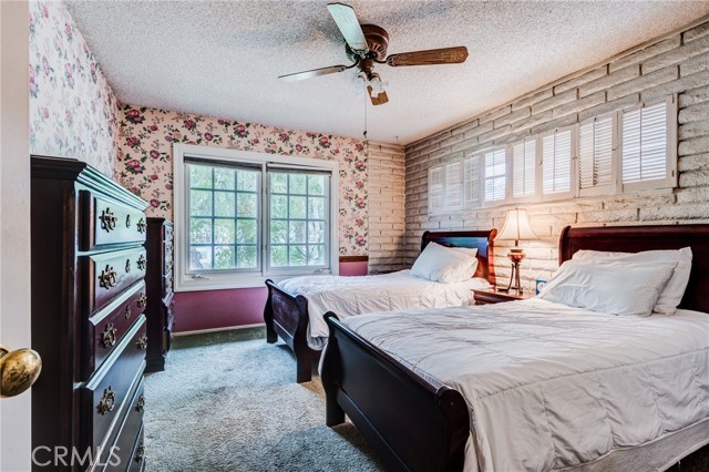 5802 Lakehaven Way, Yorba Linda CA: https://media.crmls.org/medias/82e79cd6-b2b0-46f0-8f1a-e9b17fc919c9.jpg