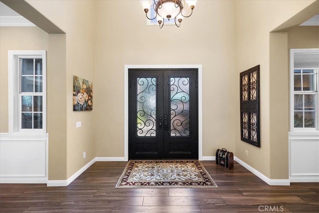 MLS #SW25227656 image #6