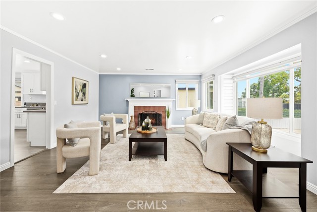 3036 Military Avenue, Los Angeles CA: https://media.crmls.org/medias/82e7ab12-0e30-4fe7-9038-a605e598eb7b.jpg