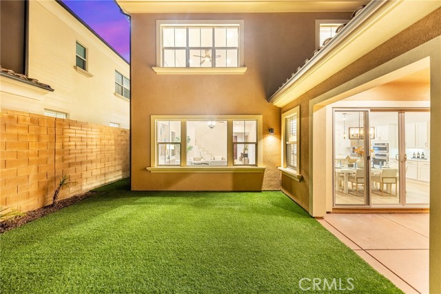 119 Cordial, Irvine CA: https://media.crmls.org/medias/82e7ab5d-0392-40a2-981d-16486492166e.jpg