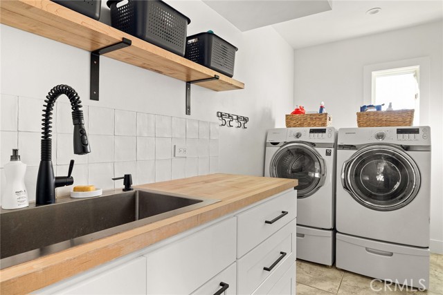 Detail Gallery Image 42 of 50 For 5115 Los Feliz Bld, Los Angeles,  CA 90027 - 4 Beds | 4/1 Baths